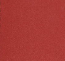 Кварцвиниловые полы GTI Max Connect 635 x 635 0232 Red фото 1 | FLOORDEALER